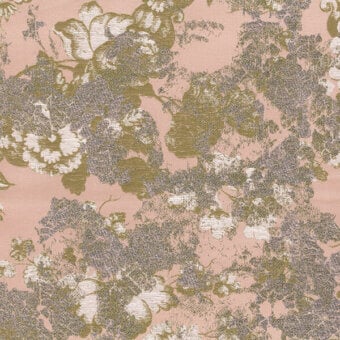 CR4-C-065